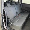 toyota sienta 2017 -TOYOTA--Sienta DBA-NSP170G--NSP170-7091969---TOYOTA--Sienta DBA-NSP170G--NSP170-7091969- image 22