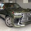 lexus lx 2023 CFJ1682683 image 1