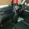 toyota roomy 2023 -TOYOTA--Roomy 5BA-M910A--M910A-1015143---TOYOTA--Roomy 5BA-M910A--M910A-1015143- image 6
