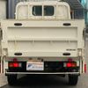 toyota toyoace 2017 CFJ1738223 image 7