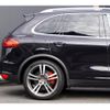 porsche cayenne 2011 quick_quick_92AM48A_WP1ZZZ92ZBLA87358 image 19