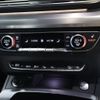audi q5 2023 CFJ1842126 image 19