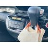 honda n-box 2014 -HONDA--N BOX DBA-JF1--JF1-1464426---HONDA--N BOX DBA-JF1--JF1-1464426- image 16