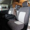 toyota hiace-van 2018 GOO_JP_700040301030250626001 image 16