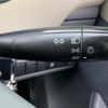 suzuki wagon-r 2013 quick_quick_DBA-MH34S_MH34S-182540 image 15