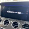 mercedes-benz amg 2017 -MERCEDES-BENZ 【名変中 】--AMG 213264--2A283353---MERCEDES-BENZ 【名変中 】--AMG 213264--2A283353- image 16