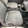 subaru sambar-truck 2000 71d0856978e5b29b42d7ab8775d64aea image 8