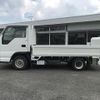 isuzu elf-truck 2006 quick_quick_KR-NHR69_NHR69-7007327 image 5