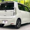 suzuki wagon-r 2014 -SUZUKI--Wagon R DBA-MH34S--MH34S-939426---SUZUKI--Wagon R DBA-MH34S--MH34S-939426- image 18