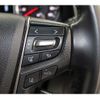 toyota alphard 2020 -TOYOTA--Alphard 3BA-AGH30W--AGH30-0349304---TOYOTA--Alphard 3BA-AGH30W--AGH30-0349304- image 5