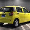 toyota passo 2018 GOO_JP_700050729330240706001 image 13