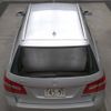 mercedes-benz e-class-station-wagon 2010 CFJ1519119 image 8
