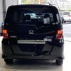 honda freed-spike-hybrid 2014 quick_quick_DAA-GP3_GP3-1200156 image 3