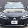 lexus is 2022 -LEXUS--Lexus IS 3BA-GSE31--GSE31-5053121---LEXUS--Lexus IS 3BA-GSE31--GSE31-5053121- image 3