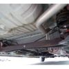 honda n-one 2020 CFJ1733811 image 20