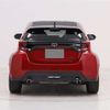toyota yaris 2021 -TOYOTA--Yaris GXPA16--GXPA16-0009420---TOYOTA--Yaris GXPA16--GXPA16-0009420- image 16