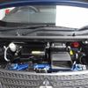 mitsubishi ek-cross 2020 -MITSUBISHI--ek X 4AA-B35W--B35W-0002864---MITSUBISHI--ek X 4AA-B35W--B35W-0002864- image 20