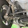 toyota raize 2020 quick_quick_A210A_A210A-0013741 image 20