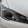 toyota crown-hybrid 2016 quick_quick_AWS210_AWS210-6112234 image 17