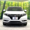 honda vezel 2016 -HONDA--VEZEL DAA-RU3--RU3-1219680---HONDA--VEZEL DAA-RU3--RU3-1219680- image 15