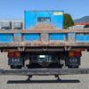 nissan diesel-ud-condor 2015 CFJ1405325 image 6