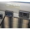 toyota land-cruiser-prado 1989 -TOYOTA--Land Cruiser Prado Q-LJ71G--LJ71-0004655---TOYOTA--Land Cruiser Prado Q-LJ71G--LJ71-0004655- image 33