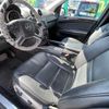 mercedes-benz ml-class 2010 CFJ1800621 image 10