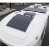 toyota camroad 2021 GOO_JP_700080439730250602001 image 18