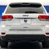 jeep grand-cherokee 2020 -CHRYSLER--Jeep Grand Cherokee DBA-WK36TA--1C4RJFFG4KC743161---CHRYSLER--Jeep Grand Cherokee DBA-WK36TA--1C4RJFFG4KC743161- image 18