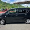 daihatsu move 2020 -DAIHATSU--Move LA160S--2017239---DAIHATSU--Move LA160S--2017239- image 26