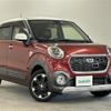 daihatsu cast 2015 -DAIHATSU--Cast DBA-LA250S--LA250S-0003850---DAIHATSU--Cast DBA-LA250S--LA250S-0003850- image 16