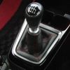 suzuki swift 2022 quick_quick_4BA-ZC33S_ZC33S-427603 image 12