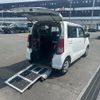 mazda az-wagon 2012 quick_quick_DBA-MJ23S_MJ23S-162967 image 10
