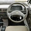 honda acty-truck 1998 No.14954 image 5