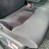 daihatsu tanto 2014 CFJ1667737 image 19