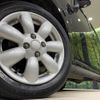 suzuki alto-lapin 2013 CFJ1822849 image 13