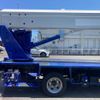 isuzu elf-truck 2019 GOO_NET_EXCHANGE_0400399A30250613W002 image 10