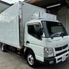 mitsubishi-fuso canter 2013 GOO_NET_EXCHANGE_0700928A30241018W001 image 4