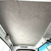subaru sambar-truck 2009 CFJ1817330 image 16