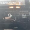 nissan serena 2019 -NISSAN--Serena DAA-GFC27--GFC27-150242---NISSAN--Serena DAA-GFC27--GFC27-150242- image 3