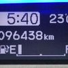 honda freed 2012 CFJ1836907 image 9