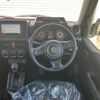 suzuki jimny-sierra 2021 quick_quick_3BA-JB74W_JB74W-133053 image 14