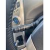 toyota prius-α 2011 -TOYOTA--Prius α DAA-ZVW41W--ZVW41-3055493---TOYOTA--Prius α DAA-ZVW41W--ZVW41-3055493- image 16