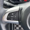 daihatsu copen 2022 CFJ1702829 image 12