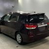 toyota wish 2010 -TOYOTA--Wish ZGE20G-0085837---TOYOTA--Wish ZGE20G-0085837- image 2