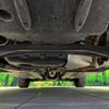 toyota yaris-cross 2022 CFJ1747255 image 19