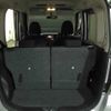 mitsubishi ek-space 2014 -MITSUBISHI--ek Space B11A--0005475---MITSUBISHI--ek Space B11A--0005475- image 8