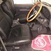 toyota land-cruiser-prado 1995 CFJ1801495 image 6