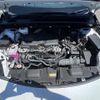 toyota harrier-hybrid 2023 CFJ1612019 image 19
