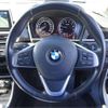 bmw 2-series 2019 -BMW 【福岡 342】--BMW 2 Series 6V15--WBA6V72040EM81534---BMW 【福岡 342】--BMW 2 Series 6V15--WBA6V72040EM81534- image 4